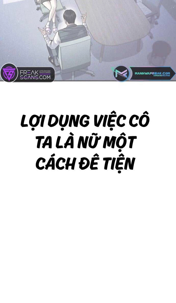 Cậu Bé Tội Phạm Chapter 48 - 168