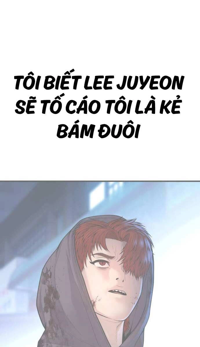 Cậu Bé Tội Phạm Chapter 48 - 169