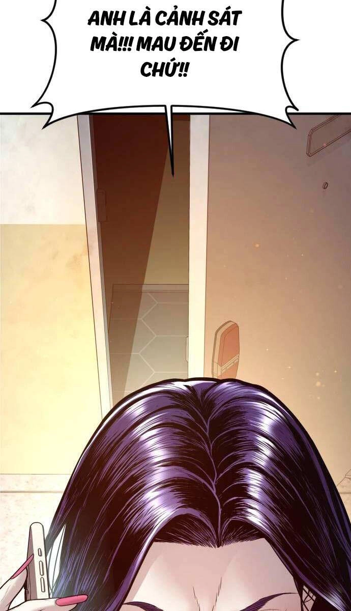 Cậu Bé Tội Phạm Chapter 48 - 173