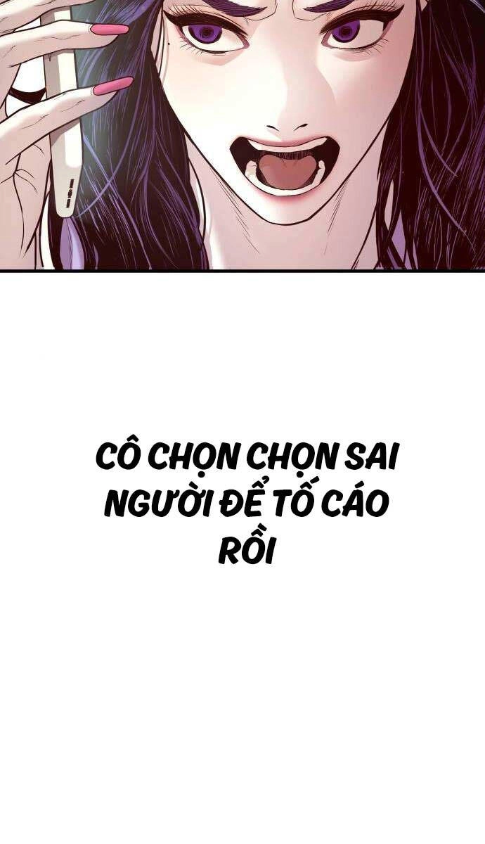 Cậu Bé Tội Phạm Chapter 48 - 174