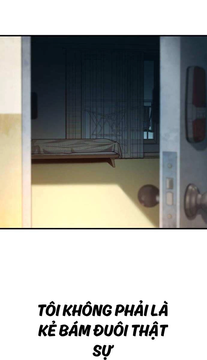 Cậu Bé Tội Phạm Chapter 48 - 175