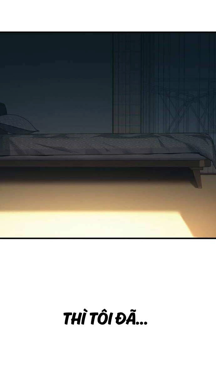 Cậu Bé Tội Phạm Chapter 48 - 178