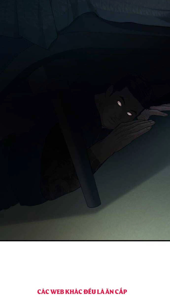 Cậu Bé Tội Phạm Chapter 48 - 181