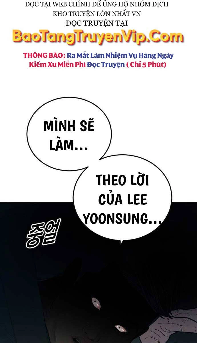 Cậu Bé Tội Phạm Chapter 48 - 182