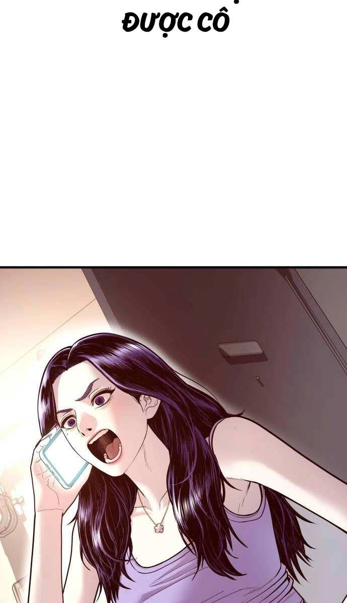 Cậu Bé Tội Phạm Chapter 48 - 185