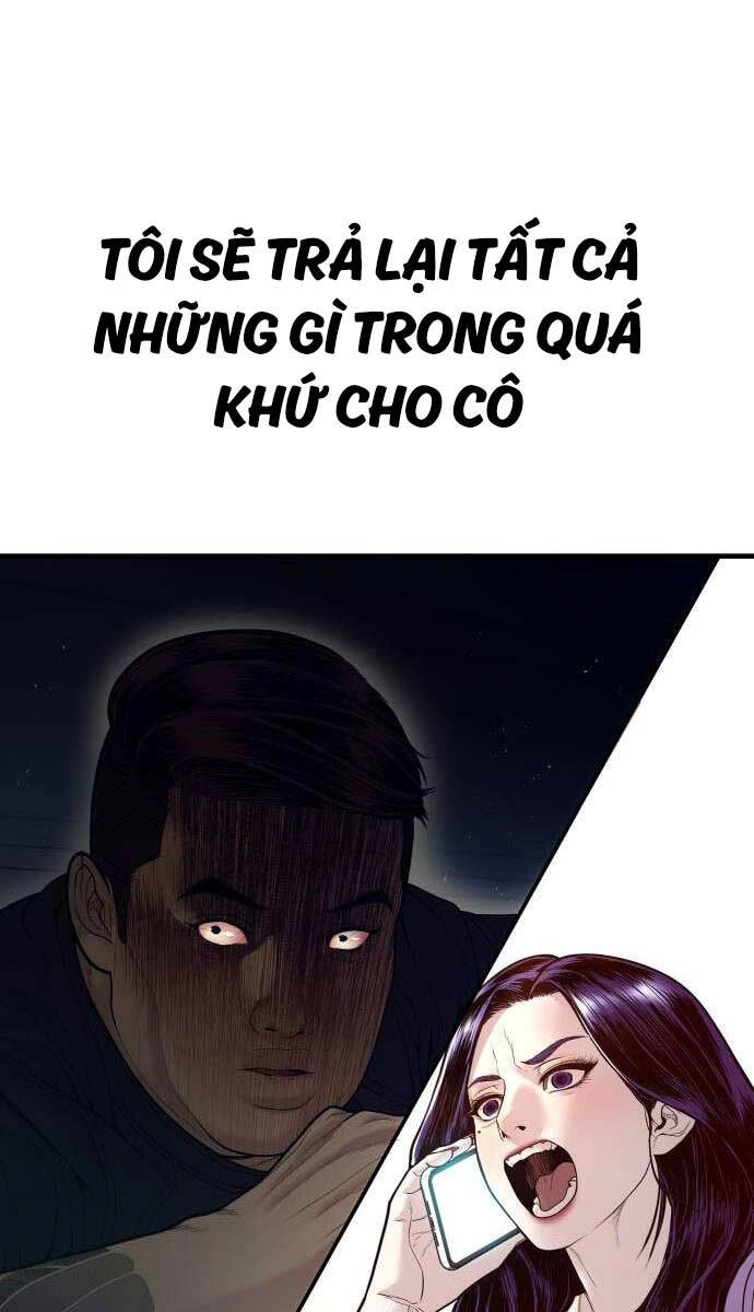 Cậu Bé Tội Phạm Chapter 48 - 187