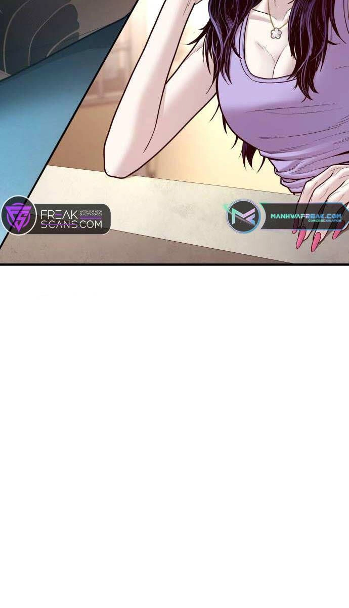 Cậu Bé Tội Phạm Chapter 48 - 188