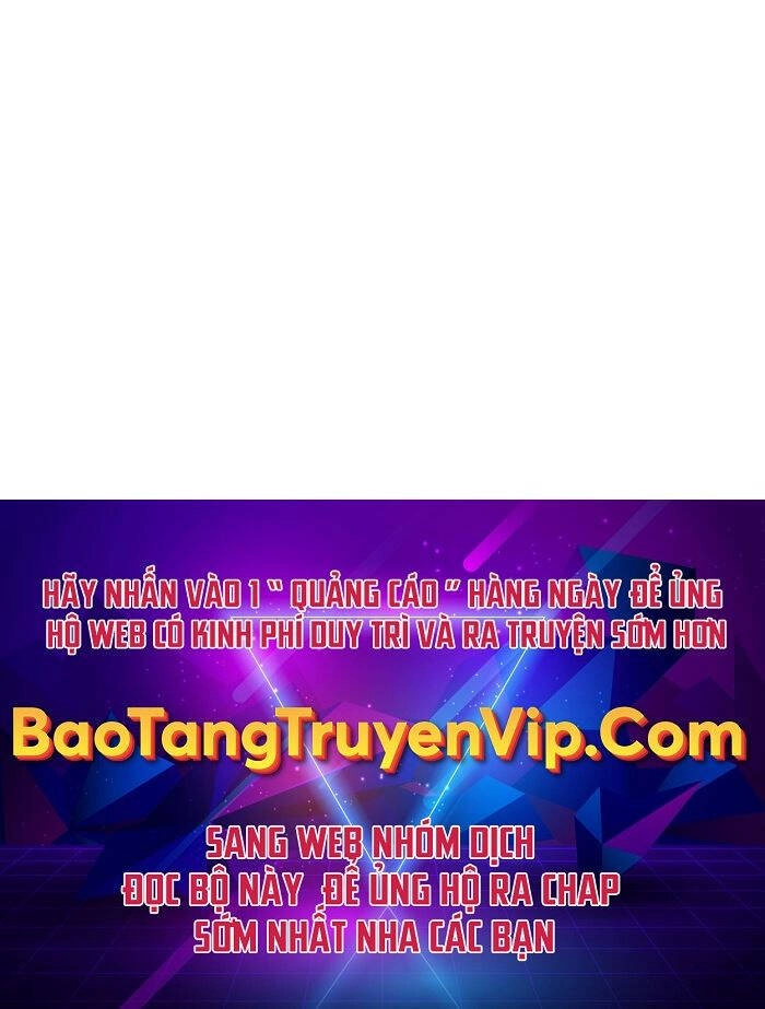 Cậu Bé Tội Phạm Chapter 48 - 189