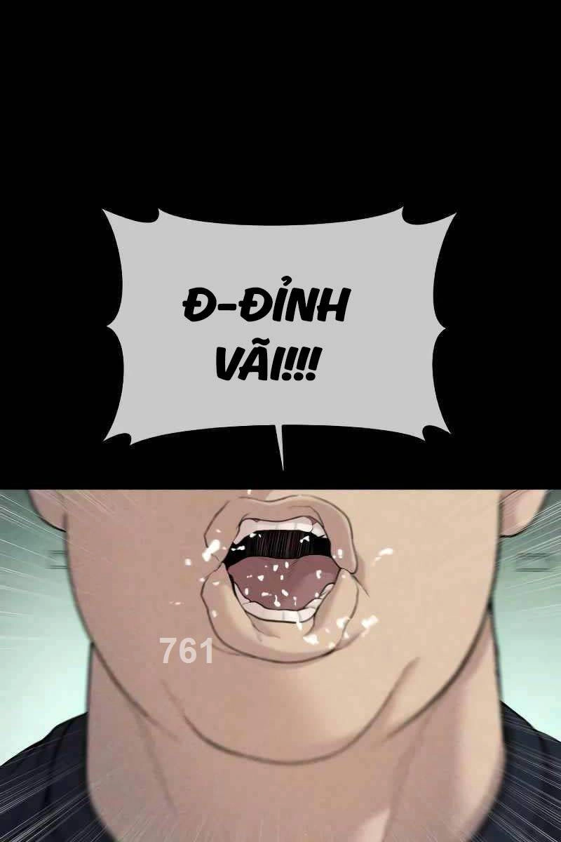 Cậu Bé Tội Phạm Chapter 49 - 1