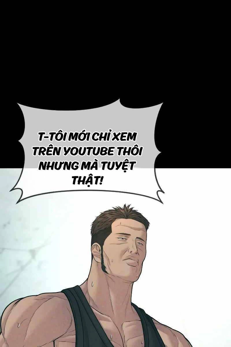 Cậu Bé Tội Phạm Chapter 49 - 5
