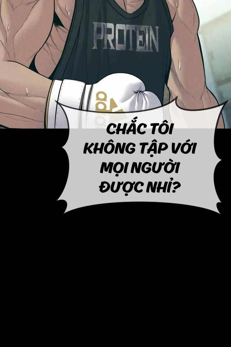 Cậu Bé Tội Phạm Chapter 49 - 6