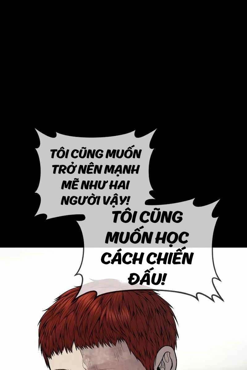 Cậu Bé Tội Phạm Chapter 49 - 7