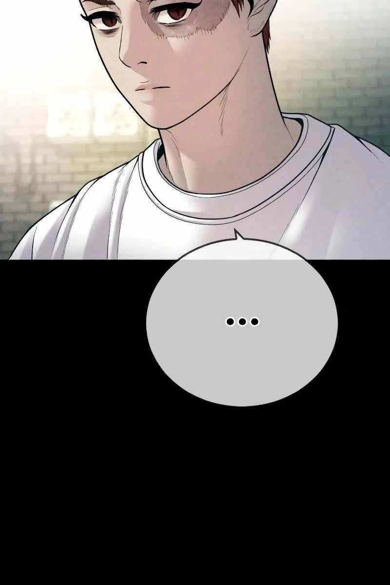 Cậu Bé Tội Phạm Chapter 49 - 8