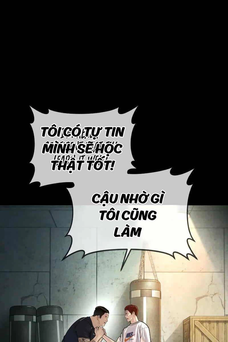 Cậu Bé Tội Phạm Chapter 49 - 9