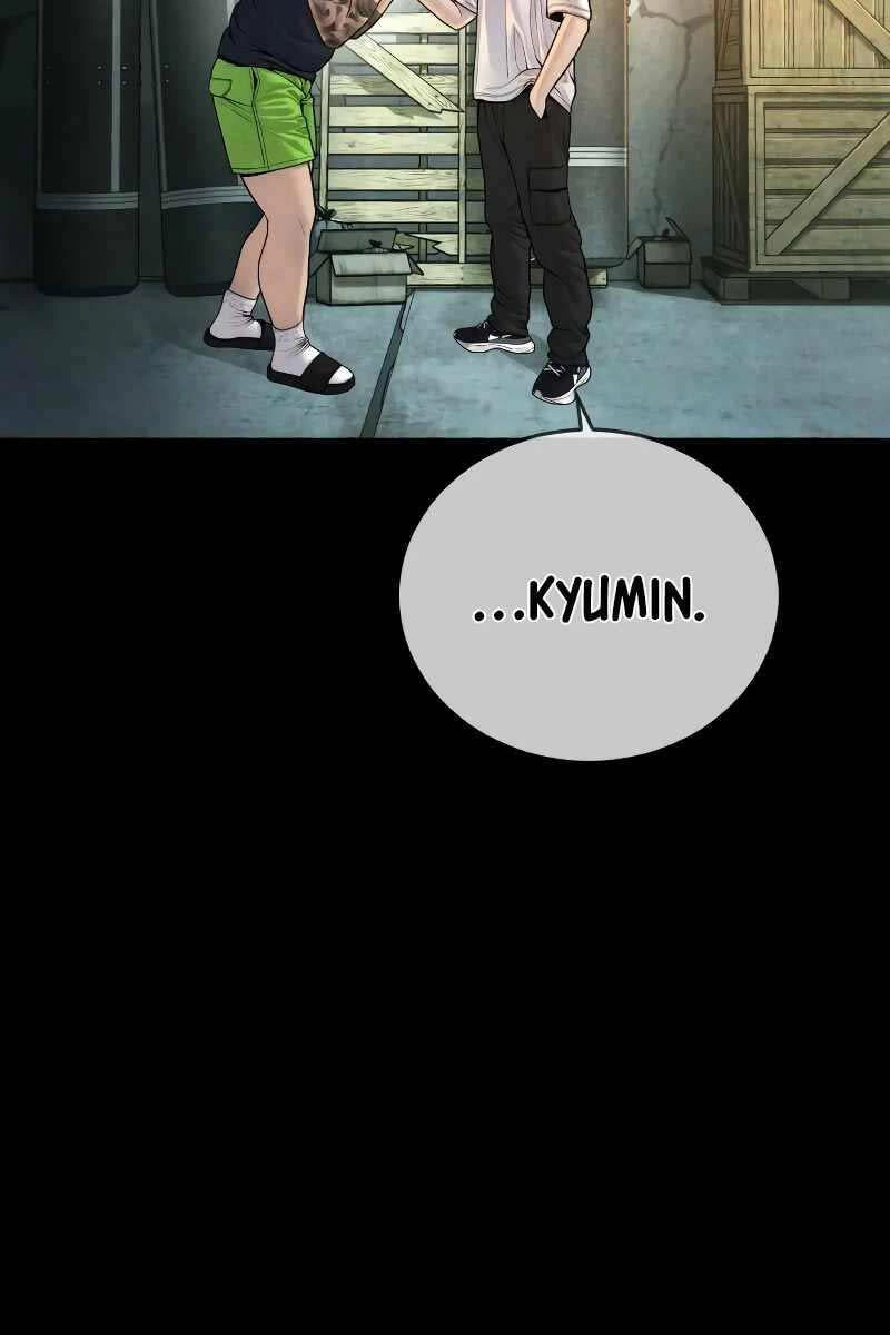 Cậu Bé Tội Phạm Chapter 49 - 10