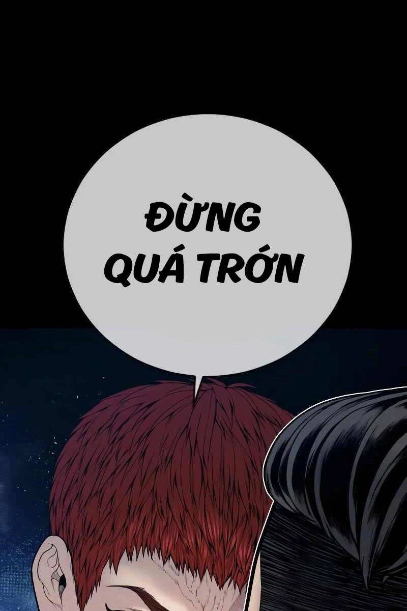 Cậu Bé Tội Phạm Chapter 49 - 11