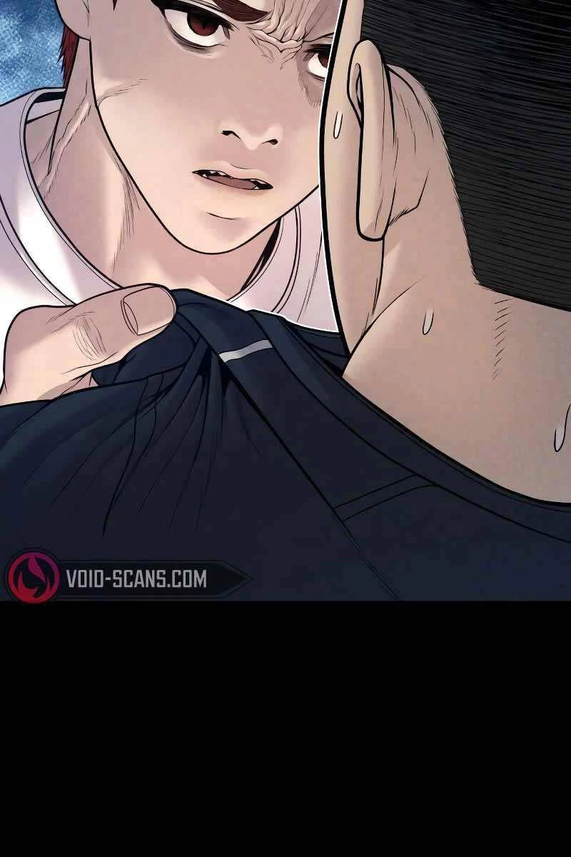 Cậu Bé Tội Phạm Chapter 49 - 12