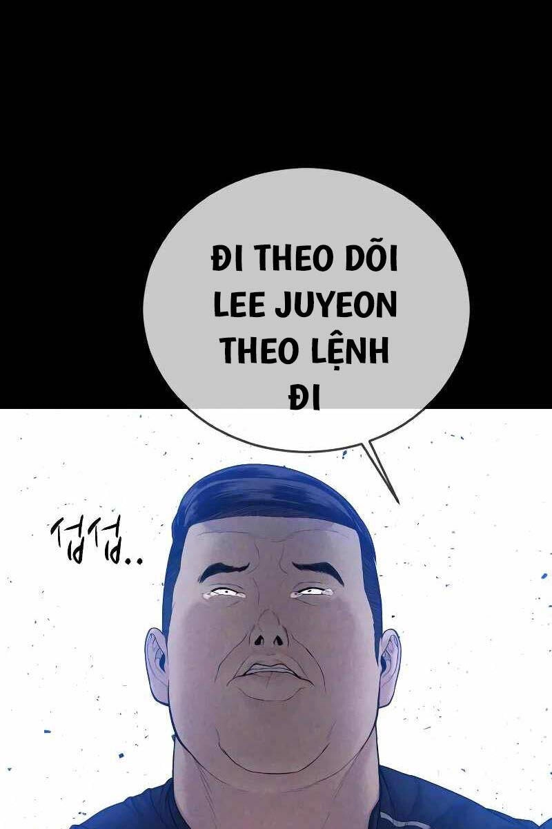 Cậu Bé Tội Phạm Chapter 49 - 13