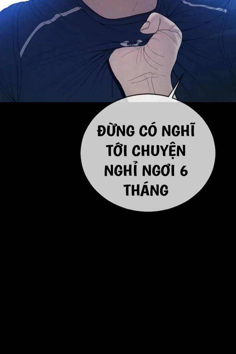 Cậu Bé Tội Phạm Chapter 49 - 14