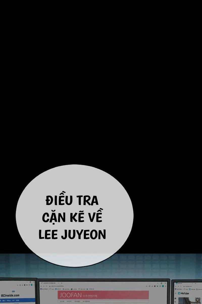 Cậu Bé Tội Phạm Chapter 49 - 15