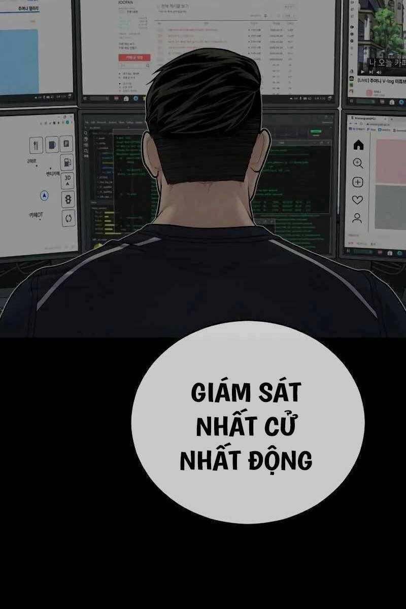 Cậu Bé Tội Phạm Chapter 49 - 16