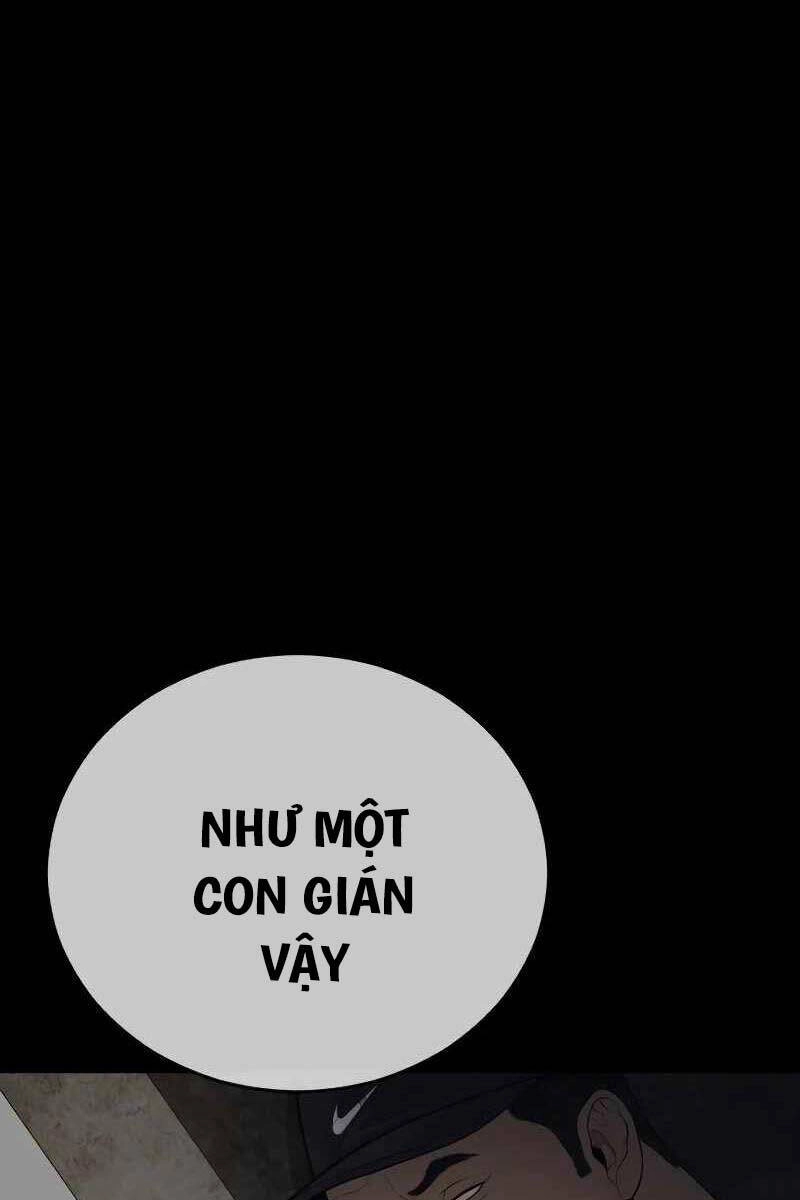 Cậu Bé Tội Phạm Chapter 49 - 17