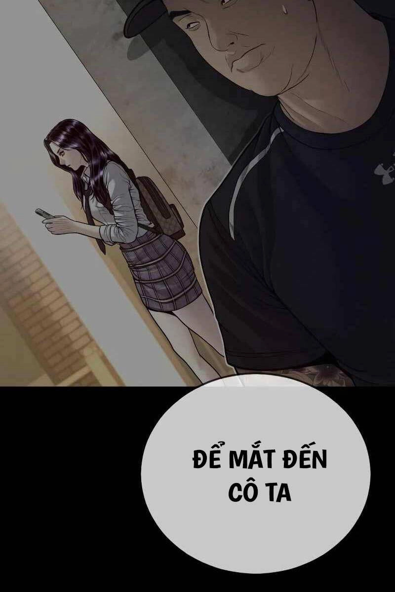 Cậu Bé Tội Phạm Chapter 49 - 18