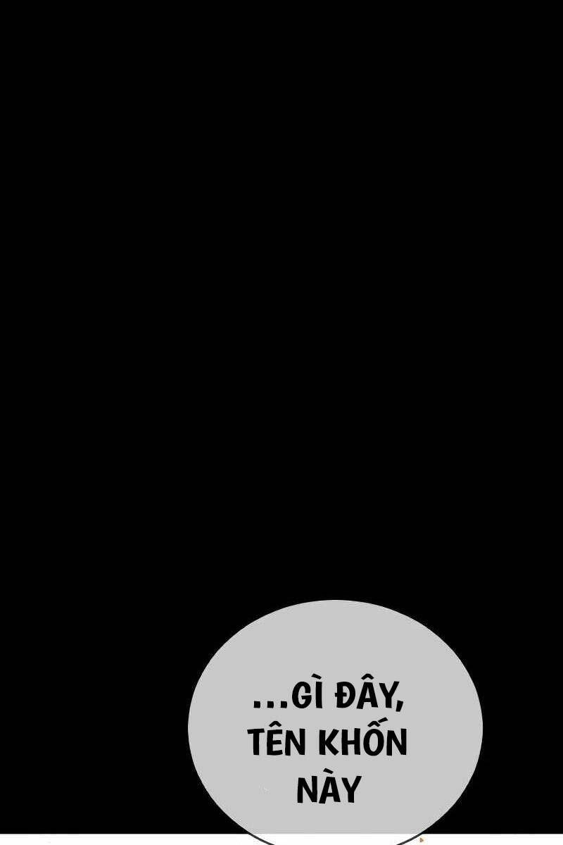 Cậu Bé Tội Phạm Chapter 49 - 19