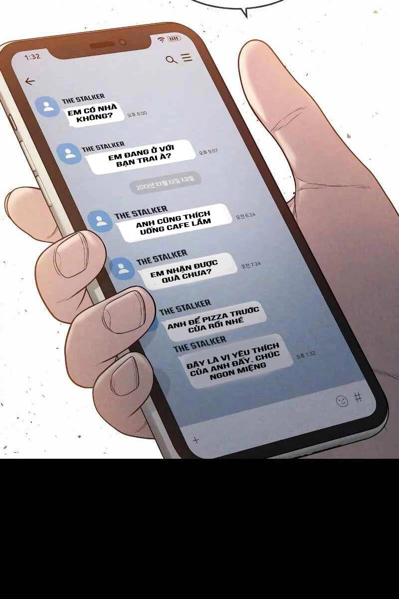 Cậu Bé Tội Phạm Chapter 49 - 20