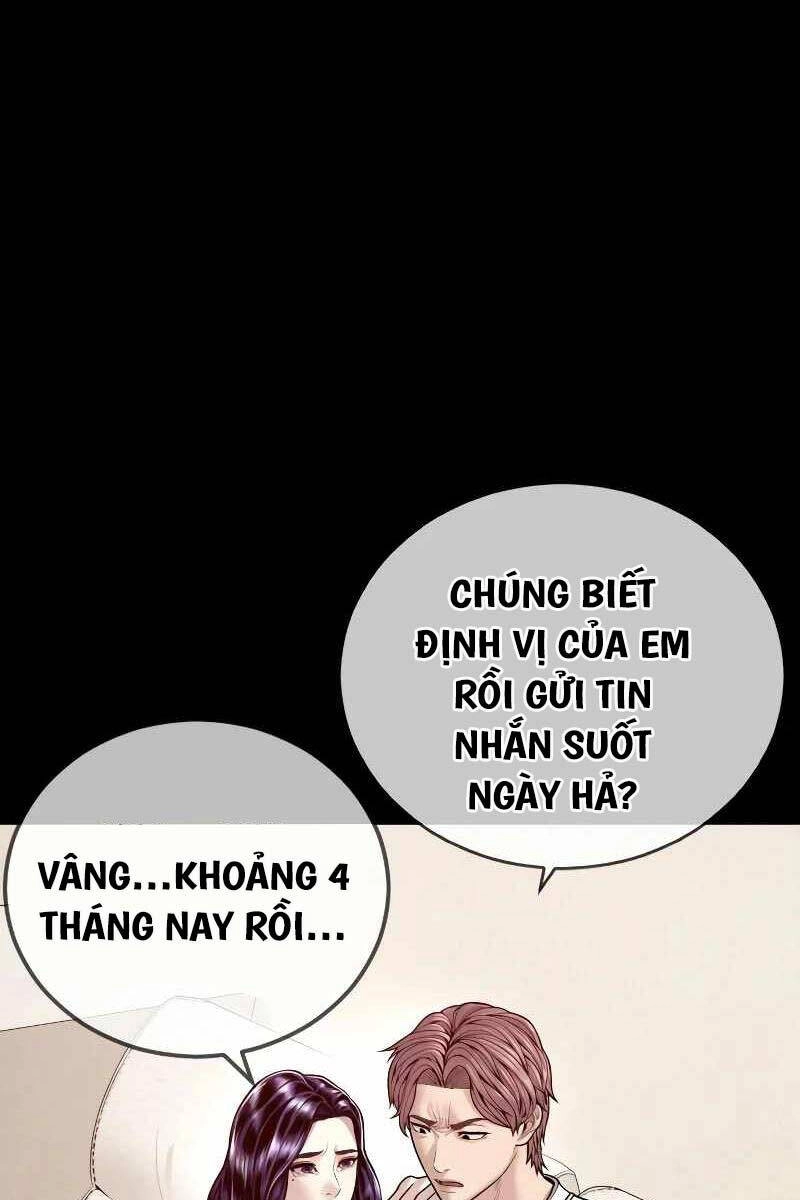 Cậu Bé Tội Phạm Chapter 49 - 21