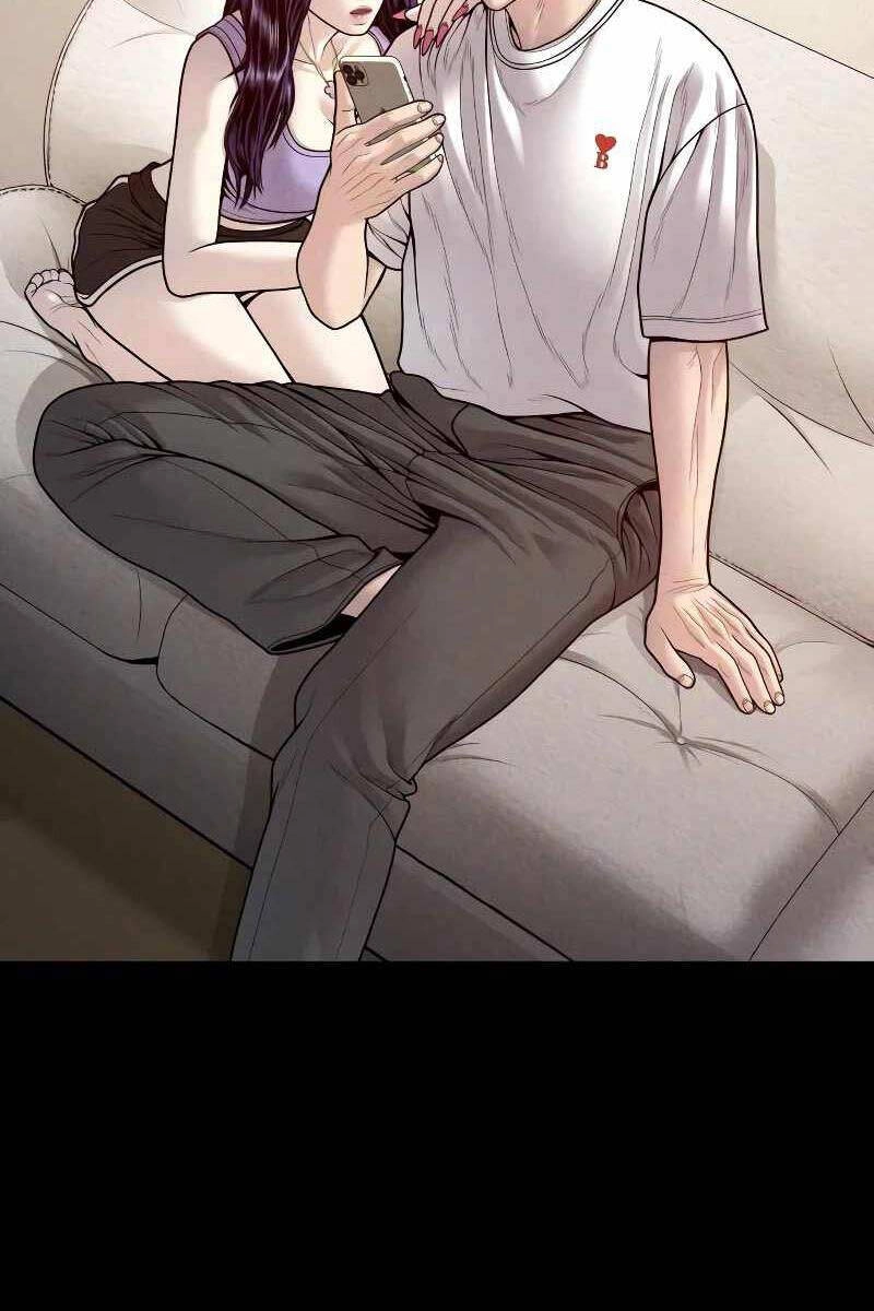 Cậu Bé Tội Phạm Chapter 49 - 22