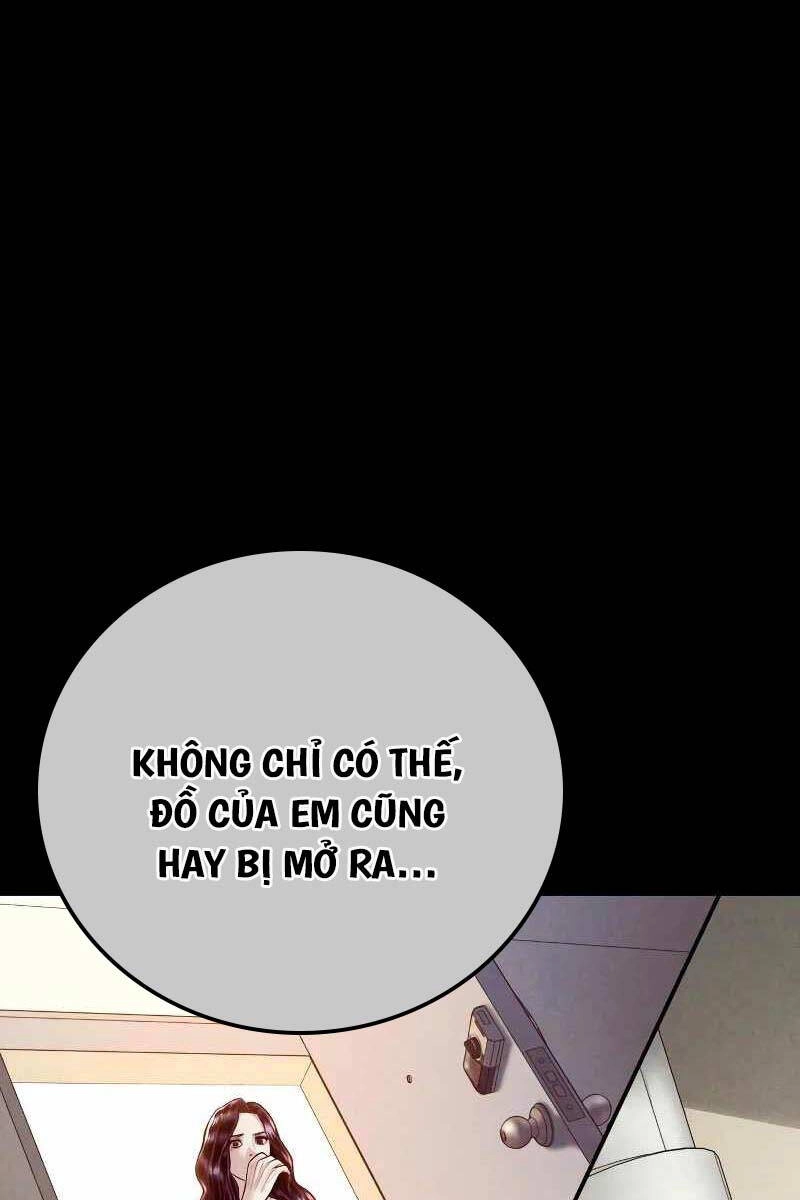 Cậu Bé Tội Phạm Chapter 49 - 23