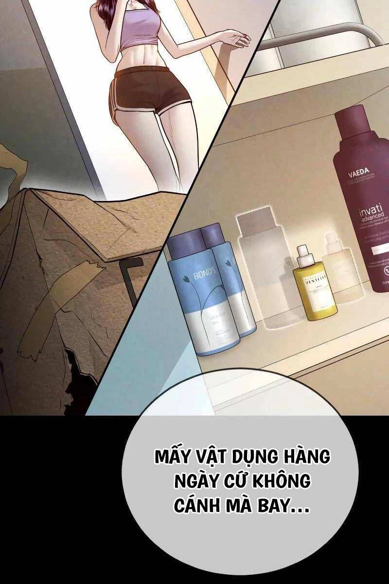 Cậu Bé Tội Phạm Chapter 49 - 24