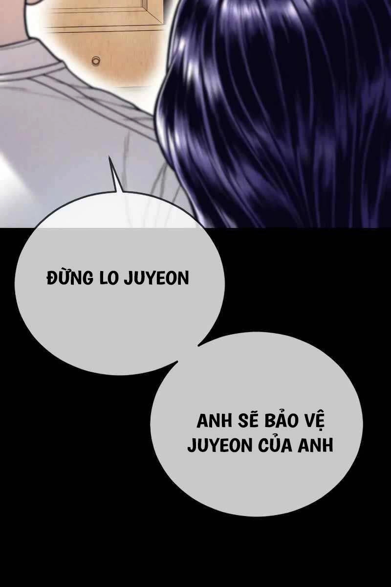 Cậu Bé Tội Phạm Chapter 49 - 27