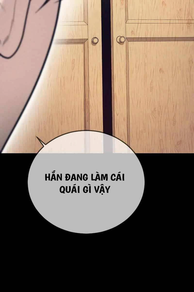 Cậu Bé Tội Phạm Chapter 49 - 29