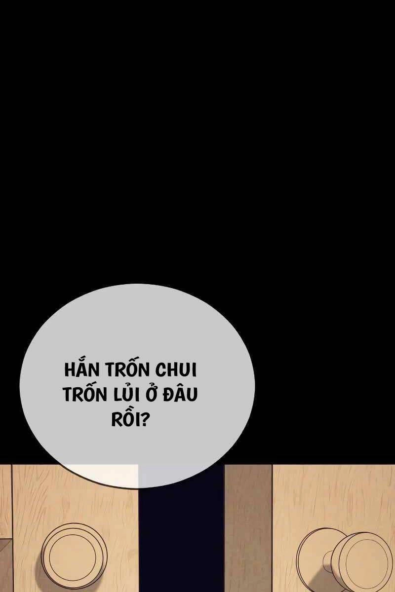 Cậu Bé Tội Phạm Chapter 49 - 30