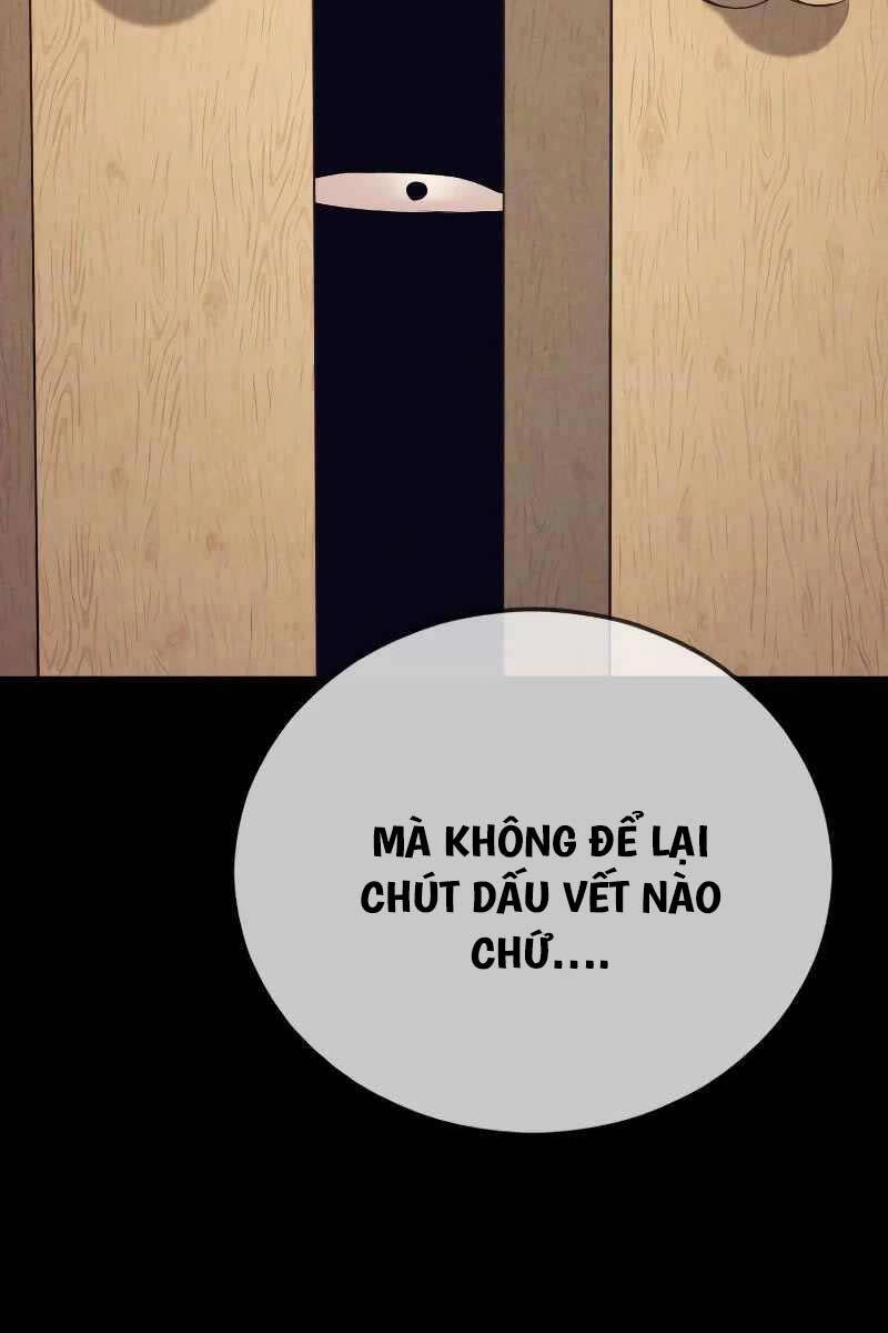 Cậu Bé Tội Phạm Chapter 49 - 31