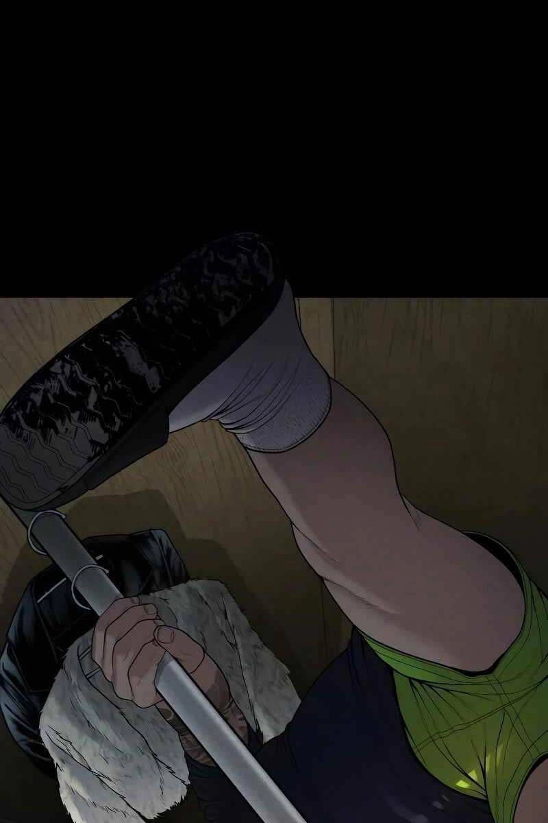 Cậu Bé Tội Phạm Chapter 49 - 32