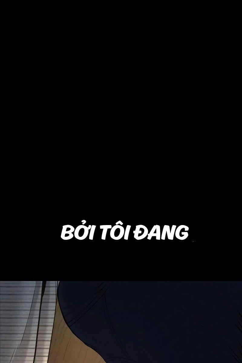 Cậu Bé Tội Phạm Chapter 49 - 34