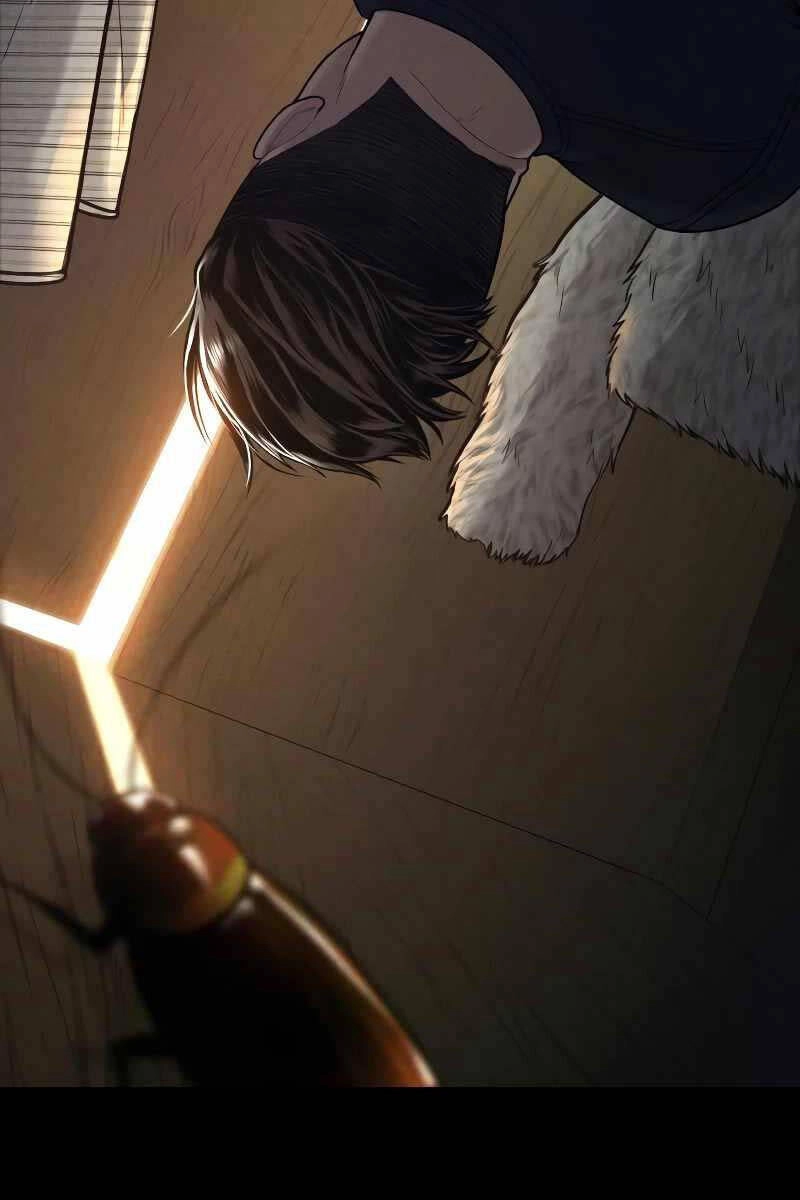 Cậu Bé Tội Phạm Chapter 49 - 35