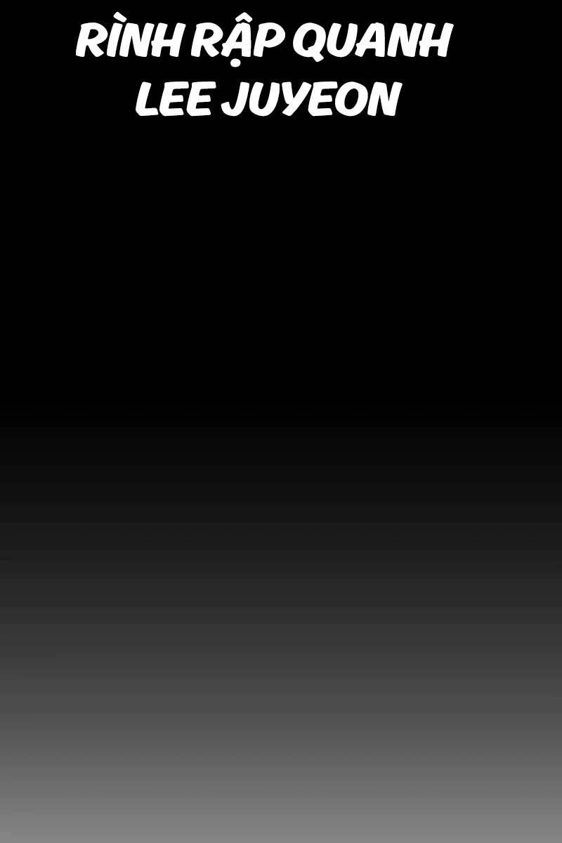 Cậu Bé Tội Phạm Chapter 49 - 36