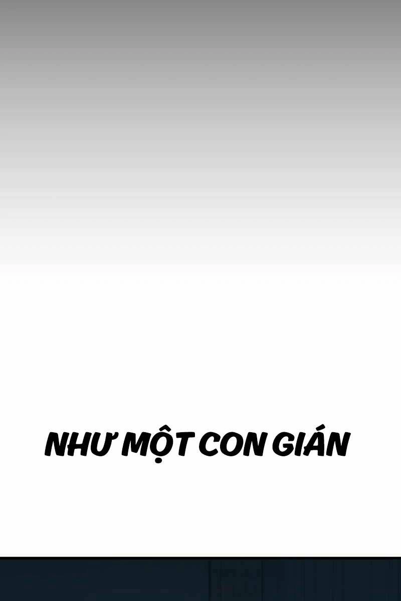 Cậu Bé Tội Phạm Chapter 49 - 37