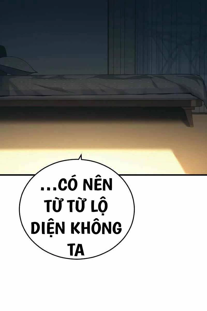 Cậu Bé Tội Phạm Chapter 49 - 38