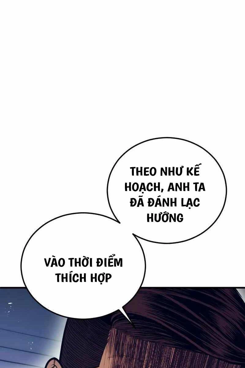Cậu Bé Tội Phạm Chapter 49 - 39