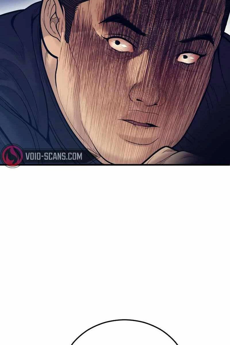 Cậu Bé Tội Phạm Chapter 49 - 40