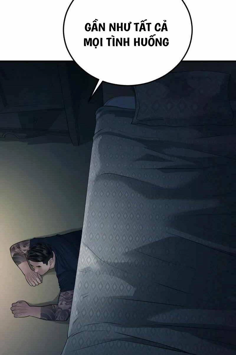 Cậu Bé Tội Phạm Chapter 49 - 41