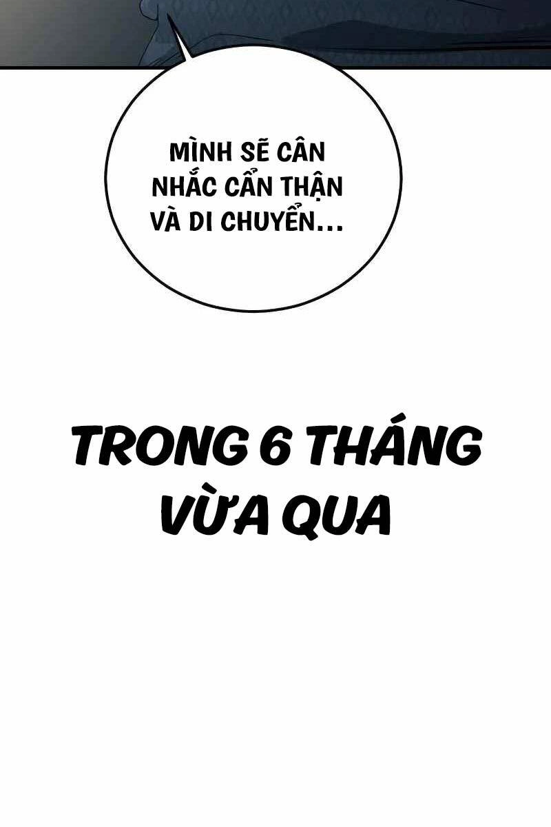 Cậu Bé Tội Phạm Chapter 49 - 42