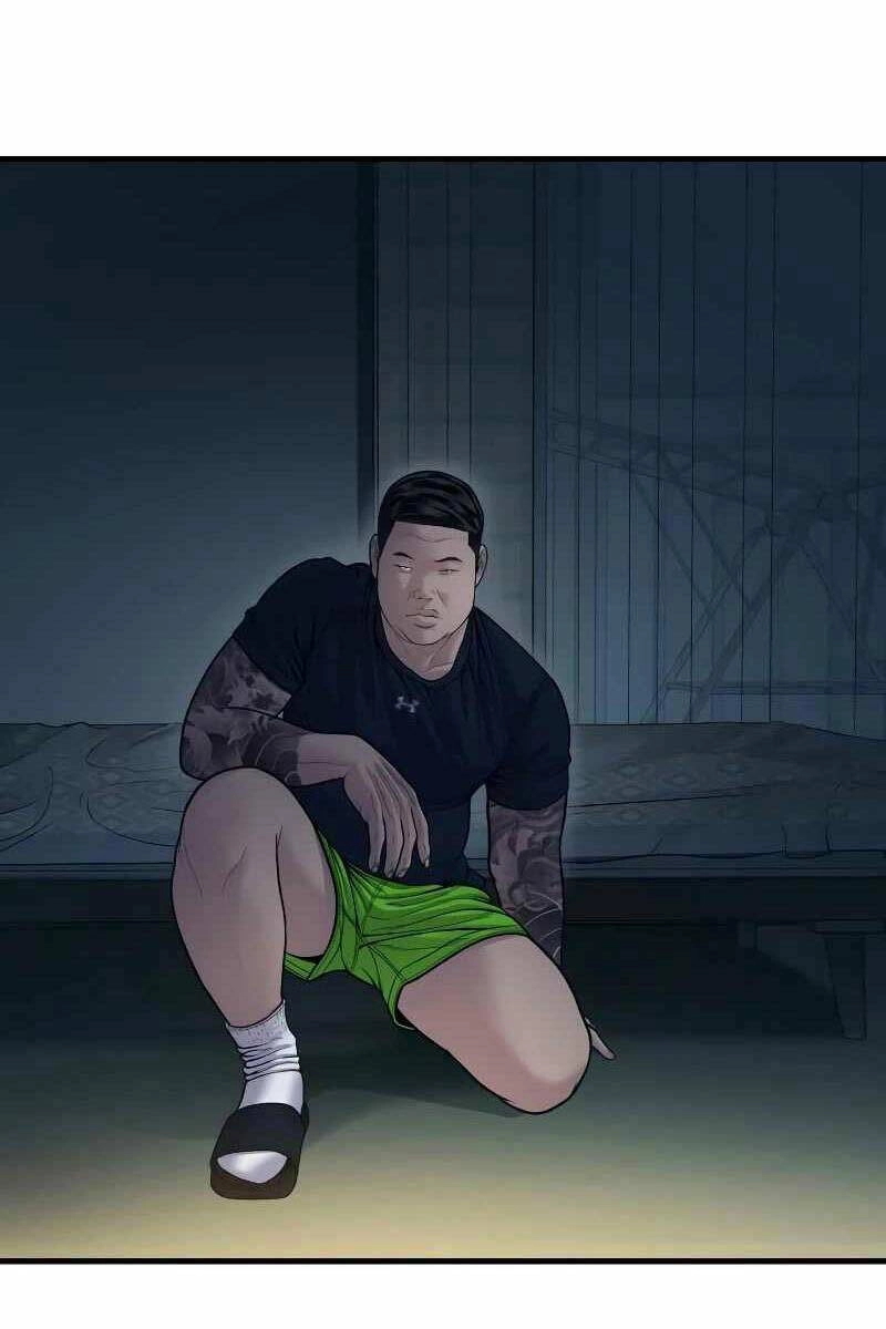 Cậu Bé Tội Phạm Chapter 49 - 43