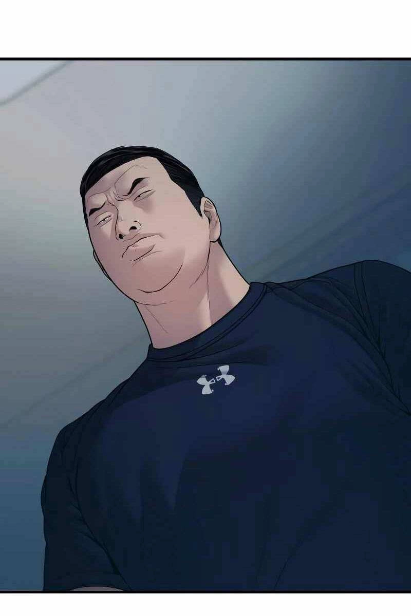 Cậu Bé Tội Phạm Chapter 49 - 45