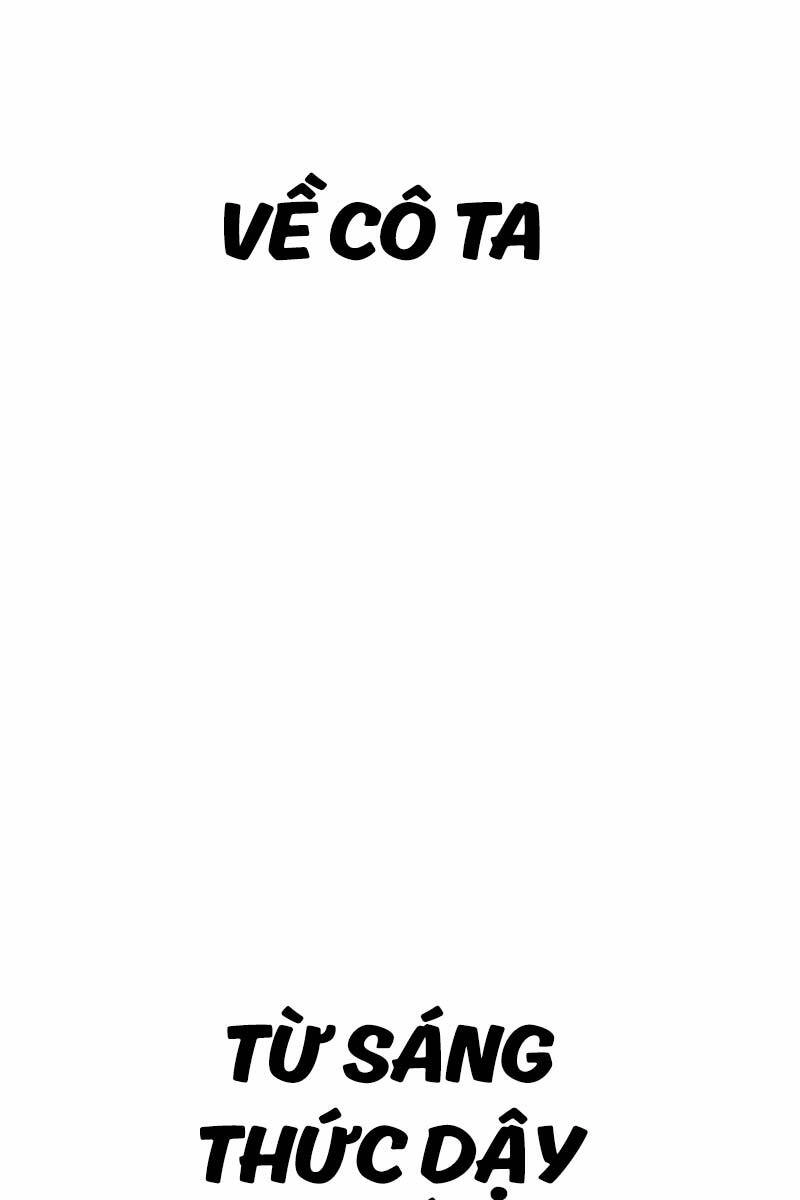 Cậu Bé Tội Phạm Chapter 49 - 46